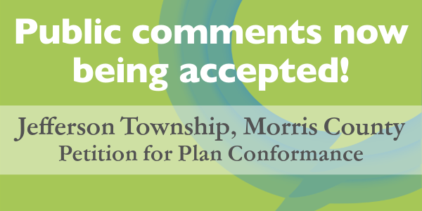 public comment graphic